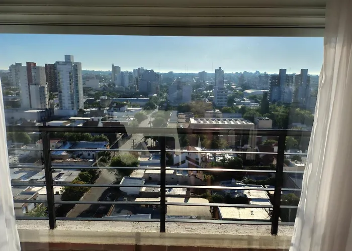 Edificio Catalina