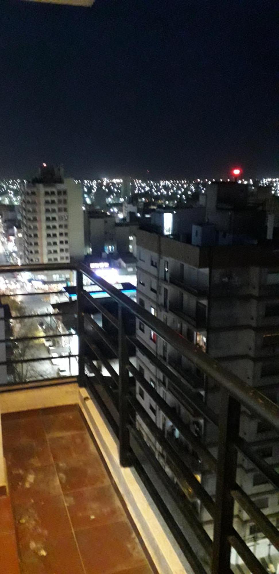 Edificio Catalina *