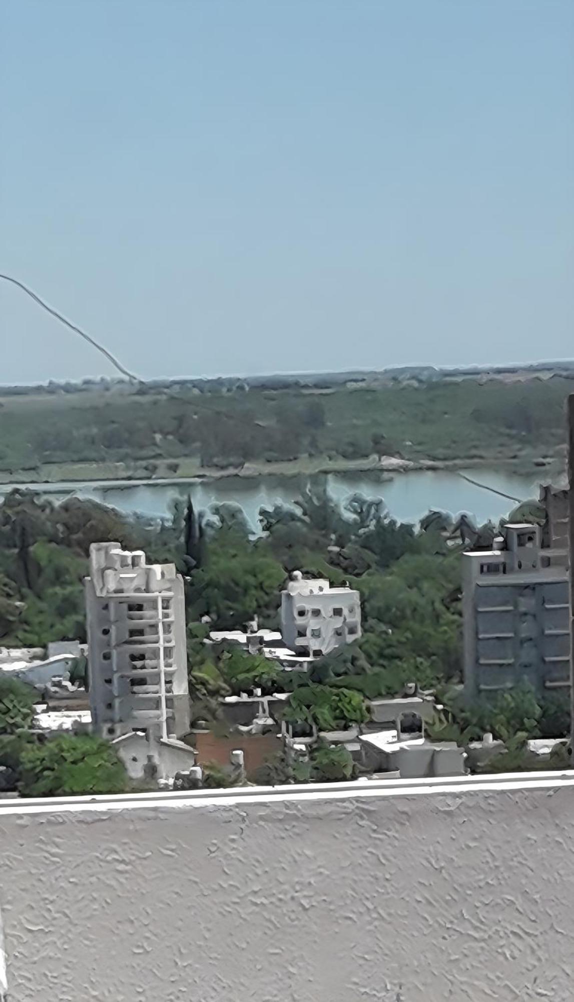 Apartment Edificio Catalina