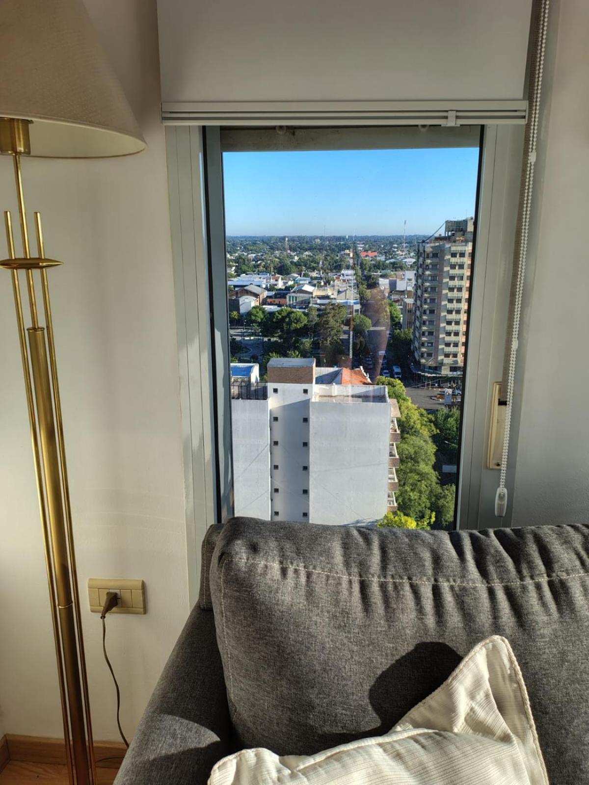Apartment Edificio Catalina *